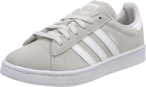 schuhe kinder adidas campus|adidas Campus.